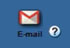Gmail Free E-mail Account
